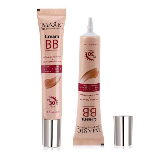 Imagic BB Cream