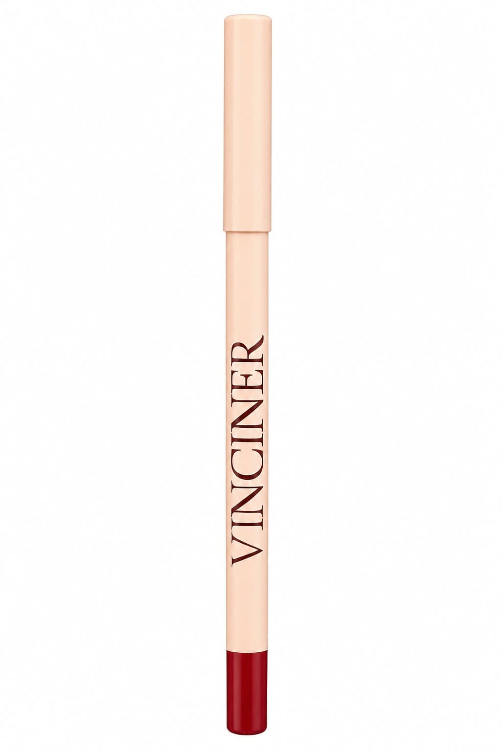 Vinciner lip liner