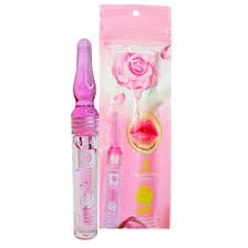 Kiss Beauty Lip Serum 5ml