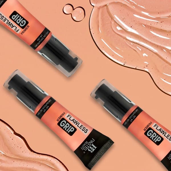 PB Pastel Beauty Flawless Grip Primer 25ml