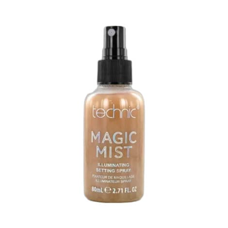 Technic Magic Mist Setting Spray 80ml
