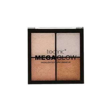 Technic Mega Glow Highlighter